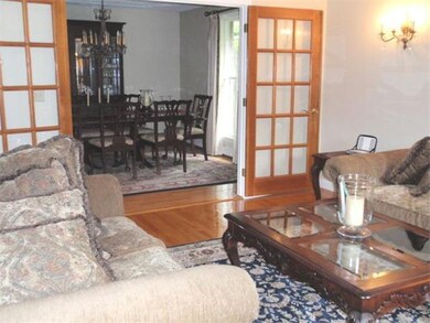 17 Wayside Ln unit 1, Canton, MA 02021 - photo 7