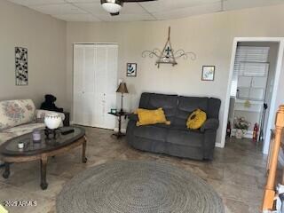 702 S Meridian Rd unit 52, Apache Junction, AZ 85120 - photo 4