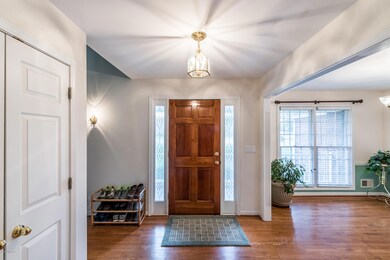 185 Bayberry Ct, Mount Washington, KY 40047 - photo 2