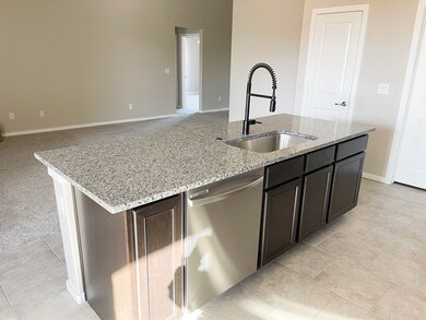 9215 Red Cliff Ave, Odessa, TX 79765 - photo 7