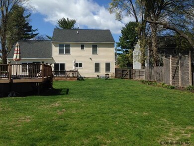 8 Minnowbrook Ave, Delmar, NY 12054 - photo 4