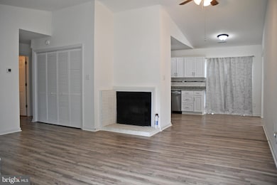 31 Reubens Cir, Newark, DE 19702 - photo 5