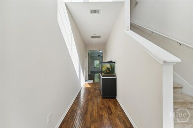 126 Waverly Way, Savannah, GA 31407 - photo 6