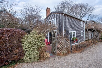 4 Miller Hill Rd unit 7, Provincetown, MA 02657 - photo 2