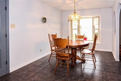 6115 E 100 N, Franklin, IN 46131 - photo 6