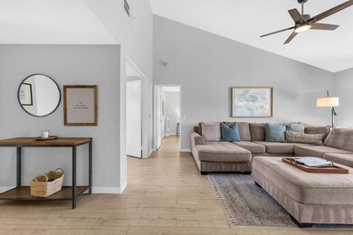 41640 Jupiter Hills Ct, Palm Desert, CA 92211 - photo 4