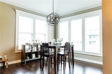 21219 W 45th Place, Shawnee, KS 66218 - photo 4