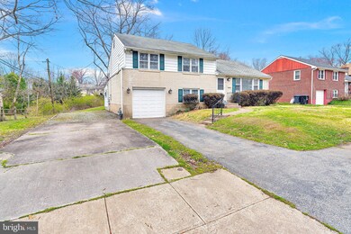 1203 Faun Rd, Wilmington, DE 19803 - photo 3