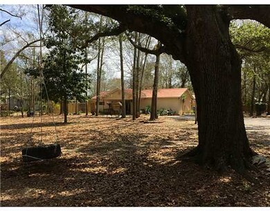 2124 Government St, Ocean Springs, MS 39564 - photo 3