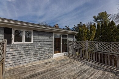11 Gentle Valley Dr, North Dartmouth, MA 02747 - photo 3