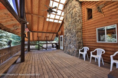 9681 56 2 10 Rd, Molina, CO 81646 - photo 6