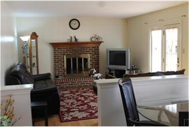 133 Bunting Dr, Wilmington, DE 19808 - photo 6