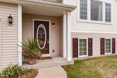 1481 Ellington-6