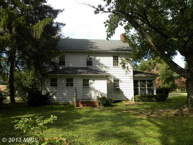 23187 Old Fairlee Rd, Chestertown, MD 21620 - photo 3