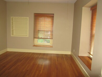 5 Webster St unit 4, Nashua, NH 03064 - photo 6