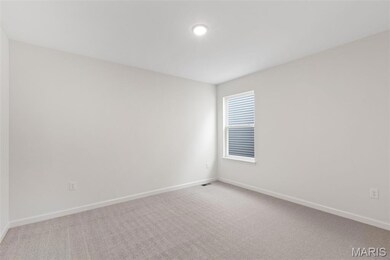 2318 Heatherfield Dr, Rolla, MO 65401 - photo 7