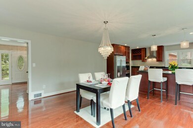 1021 Broadview Rd, Fort Washington, MD 20744 - photo 4