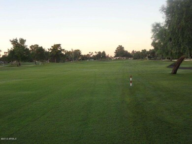 GOLF COURSE 2