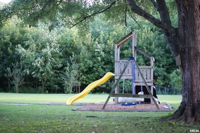 60 Gibbons Rd, Harrisburg, IL 62946 - photo 7