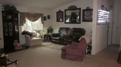 18527 Marine Dr, Stanwood, WA 98292 - photo 5