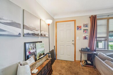 5808 36th Ave N, Minneapolis, MN 55422 - photo 6