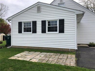 3707 Greenway St, Easton, PA 18045 - photo 3