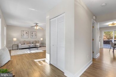 4460 Woodview Ln, Prince Frederick, MD 20678 - photo 5