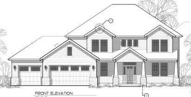 8120 W 101st Place, St. John, IN 46373 - photo 2