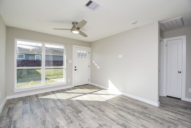 6516 De Priest St unit A, Houston, TX 77091 - photo 3