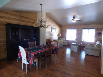 3441 N Foothill Rd, Pine, AZ 85544 - photo 7