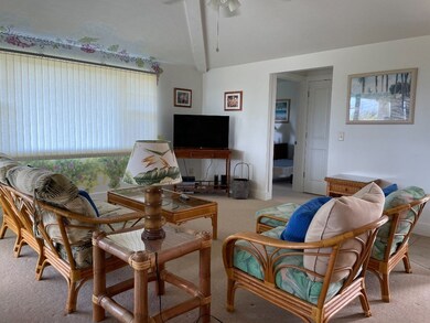 4771 Pepelani Loop unit 1621, Princeville, HI 96722 - photo 3