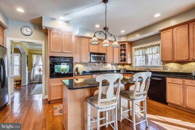 813 Castlebridge Ct, Monkton, MD 21111 - photo 7