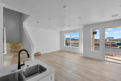 897 W Boxthorn Dr unit 1422, St. George, UT 84790 - photo 7