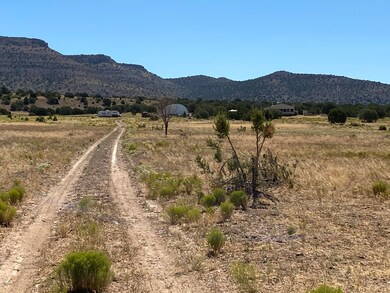 Unit 9 Juniperwood Ranch, Ash Fork, AZ 86320 - photo 3