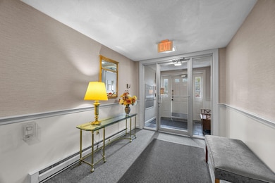 7 Hilltop Dr unit 7, Sandwich, MA 02563 - photo 3