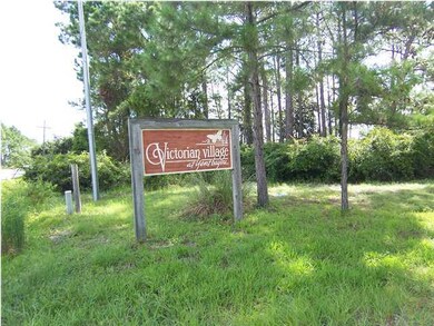 2970 Pristine Dr, Carrabelle, FL 32322 - photo 4