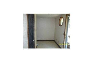 Other. Foyer