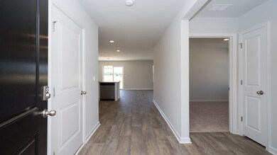 300 Willow Pointe Cir, Summerville, SC 29486 - photo 3