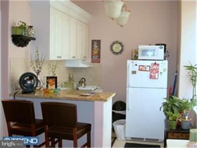 23 Cricket Ave unit H, Ardmore, PA 19003 - photo 4