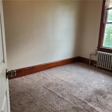 105 2nd St unit 2S, Slatington, PA 18080 - photo 6