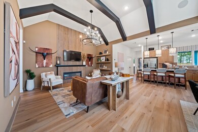 26834 Jovial Meadow Ln, Hockley, TX 77447 - photo 7