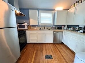 835 Tulane St, Houston, TX 77007 - photo 7