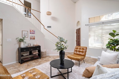 2141 N Nightshade Dr, Tucson, AZ 85715 - photo 3