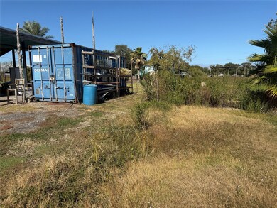 No rear neighbor at present time, just boat and storage.
