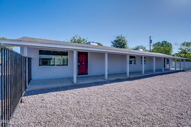 215 S Doran unit 211, Mesa, AZ 85204 - photo 2