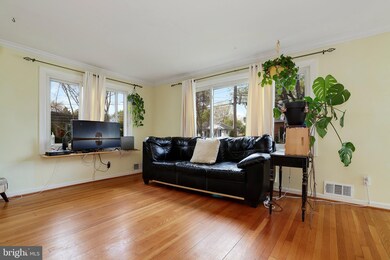 3320 Camden St, Silver Spring, MD 20902 - photo 3