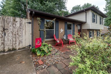 7615 Johnson School Rd (5 of 47)