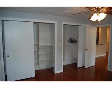 361 Main St unit 2, Northborough, MA 01532 - photo 3