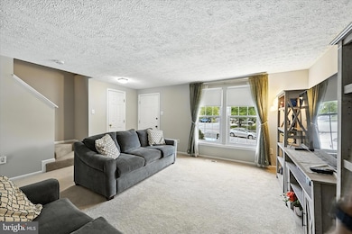 3742 Timahoe Cir, Nottingham, MD 21236 - photo 3