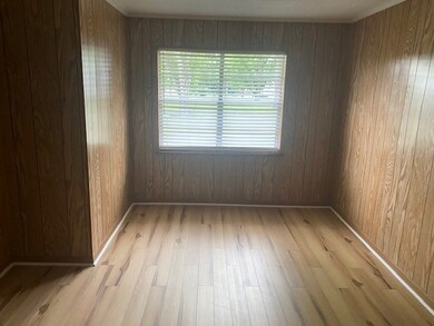 1400 Campbellton Hwy, Dothan, AL 36301 - photo 5